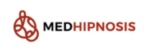 Hipnosisfocusgrup.com