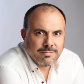 Atanasi Céspedes