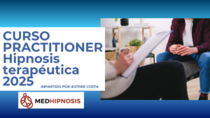 Curso practitioner hipnosis terapéutica 2025