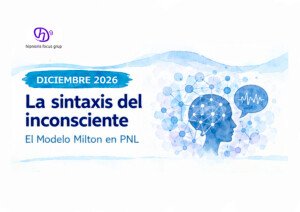 Diciembre 2026 La Sintaxis del Inconsciente.