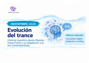 Noviembre 2026: Perspectiva Histórica y Gestión de la Atención.