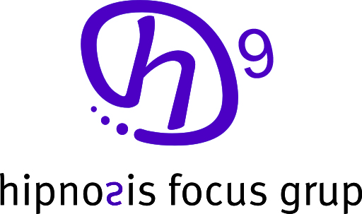 Sobre la Membresía Hipnosis Focus Grup9